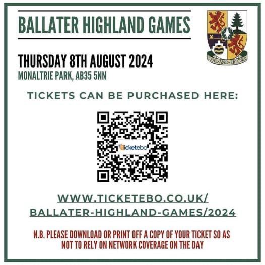 The Heraldry Society of Scotland tweet media