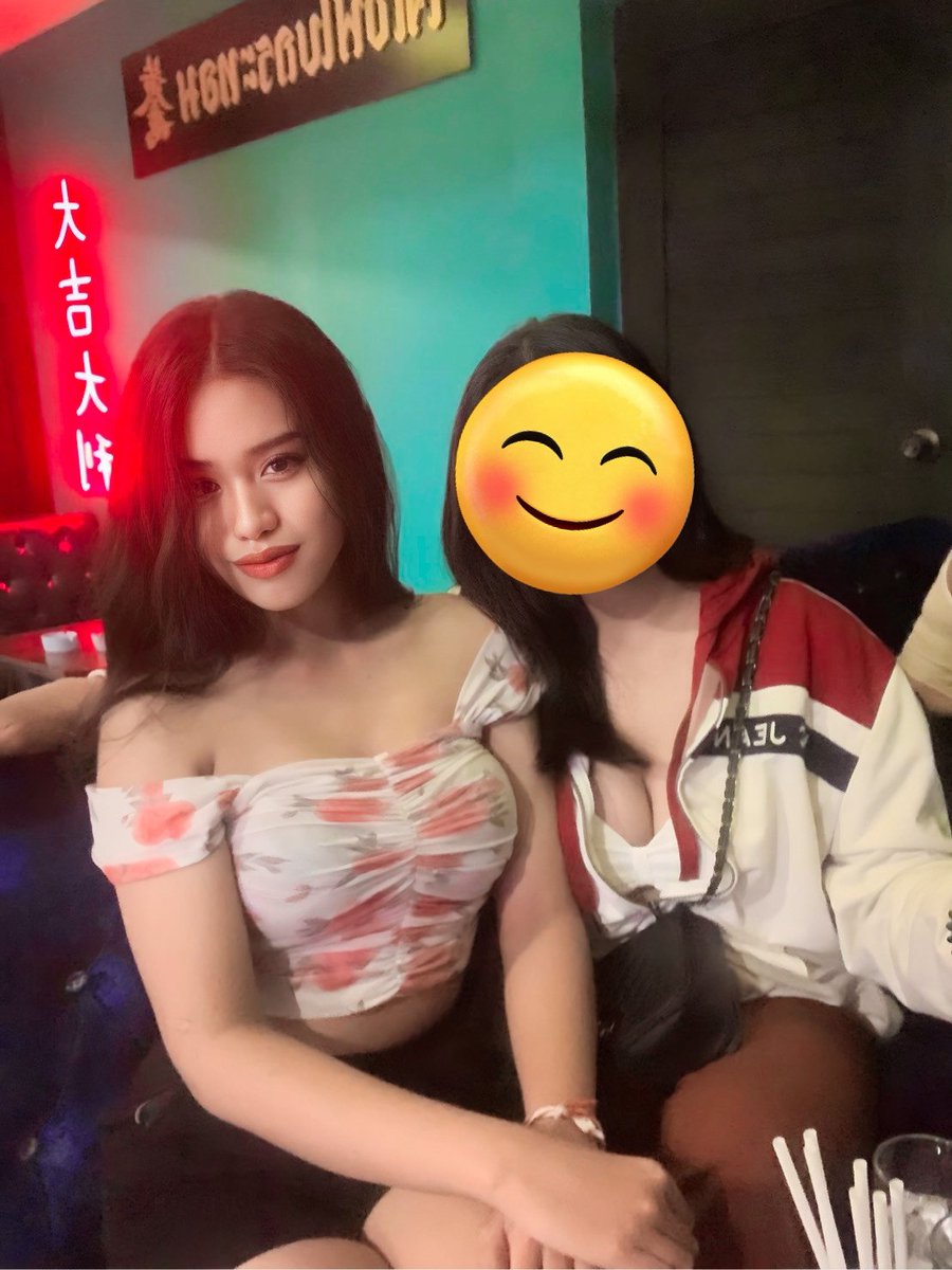 นิด หน่อย tweet media