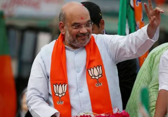 dnbtvmedia's tweet photo. केंद्रीय गृह मंत्री अमित शाह ने चंडीगढ़ के लिए चौबीसों घंटे जलापूर्ति योजना का किया शुभारंभ।

@AmitShah #ChandigarhNews #Chandigarh https://t.co/5HWVZU7RQS