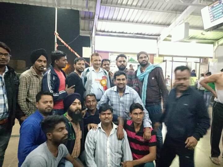 AIRAAAOFFICIAL's tweet photo. 2/2 https://t.co/AKVhEktdfd