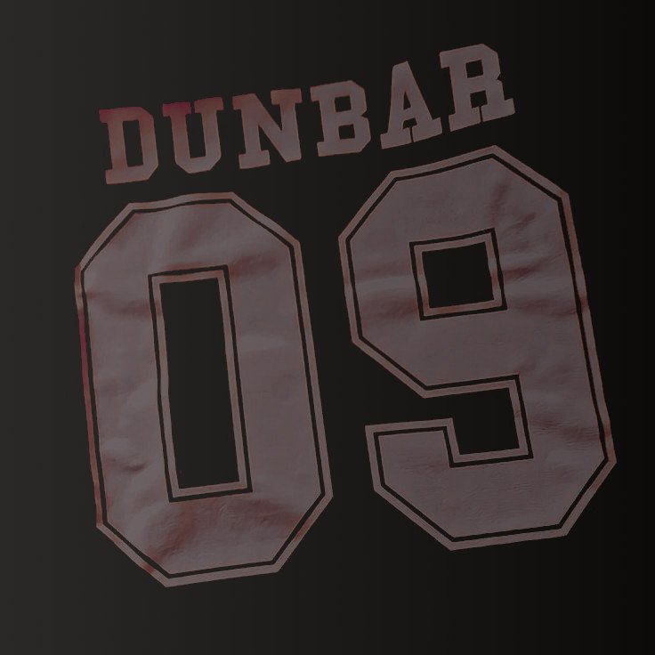 ‍ ‍ ‍ ‍ ‍𝐿𝐈𝐀𝐌 𝐷𝐔𝐍𝐁𝐀𝐑. tweet media