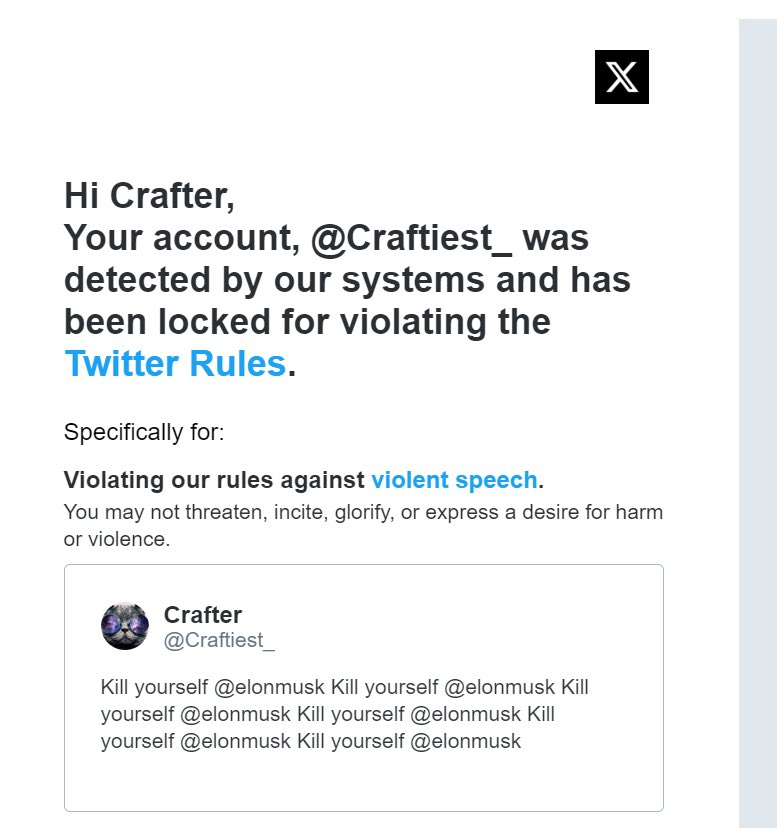 tf did i do wrong???