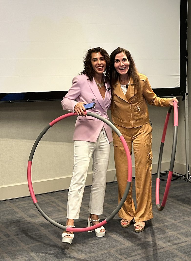 BethFratesMD's tweet image. Some #ASPC2024 memories.  What are yours?
@dranulala @DrMarthaGulati @seemabhanji @AnastasiaSMihai @rblument1 @DrMichaelShapir @JamalRanaMD @RomitB_MD @KoushikReddyMD @YulithRoca @VietHeartPA @DrHeatherJohn @FaRodriguezMD @a_l_bailey @RonBlankstein @CardioMDPhD @DrOstfeld…