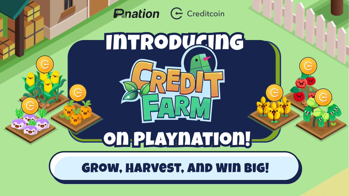 Playnation tweet media