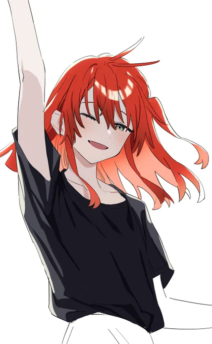 연습 낙서 
