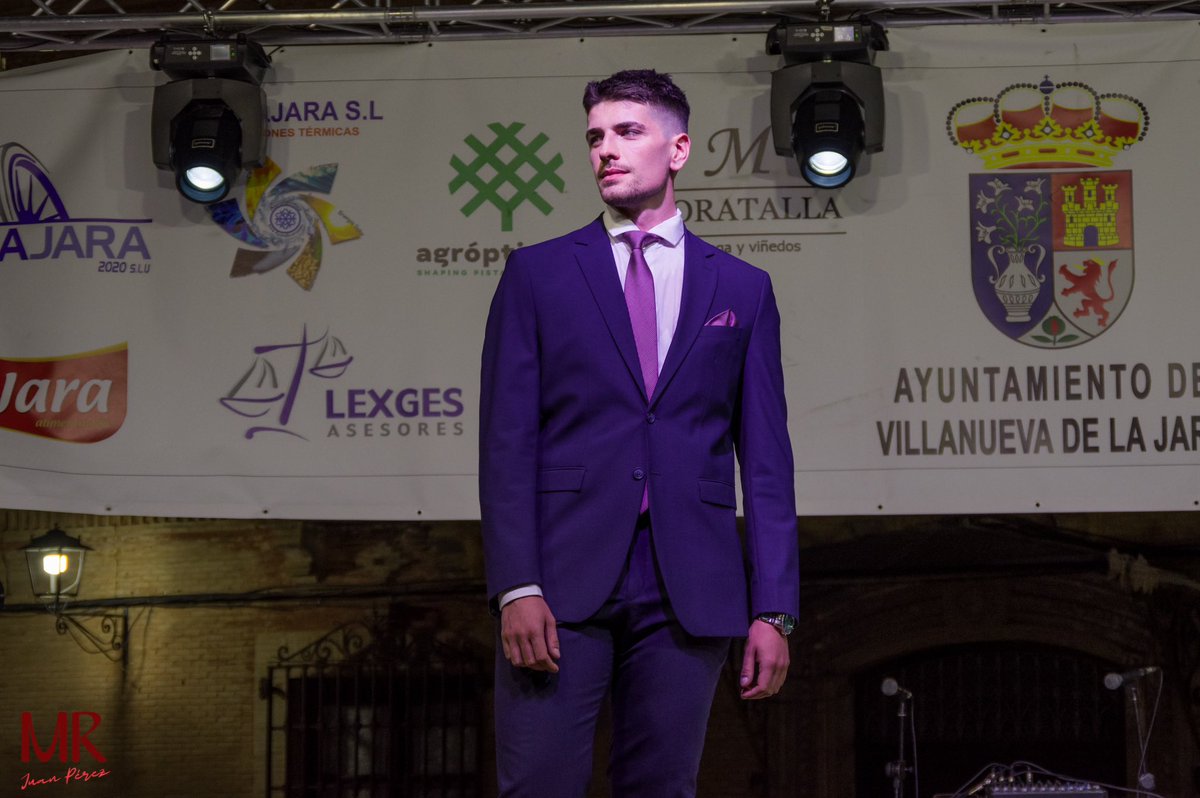Mariodela's tweet photo. Mister internacional Toledo 2024 https://t.co/w0PjlRS5a7