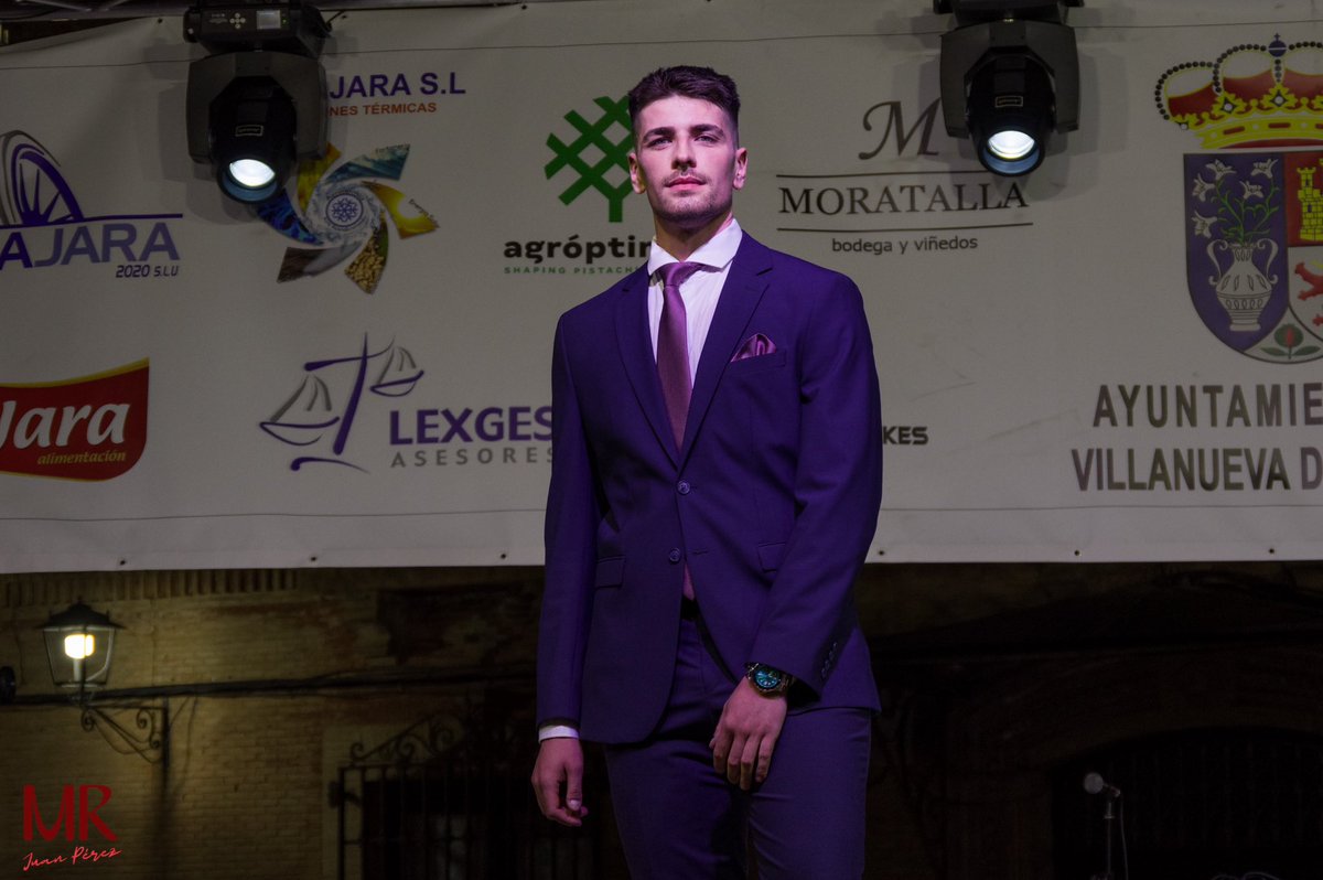 Mariodela's tweet photo. Mister internacional Toledo 2024 https://t.co/w0PjlRS5a7