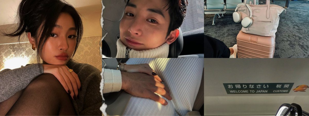 ⠀⠀⠀⠀⠀⠀⠀⠀⠀⠀⠀⠀⠀⠀⠀⠀⠀⠀⠀⠀⠀⠀⠀⠀⠀⠀⠀⠀⠀⠀⠀⠀⠀⠀⠀⠀⠀⠀⠀⠀⠀⠀⠀⠀⠀⠀⠀⠀⠀⠀⠀⠀⠀⠀⠀⠀⠀⠀⠀⠀