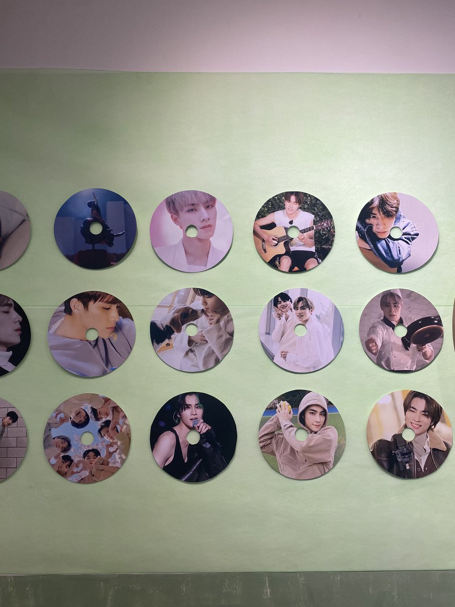 thirteenten's tweet photo. 🫶🏻❤️

#JunJunsRoom 
#เซียวจวิ้น #XIAOJUN #肖俊 #샤오쥔 https://t.co/zqTWzrntau