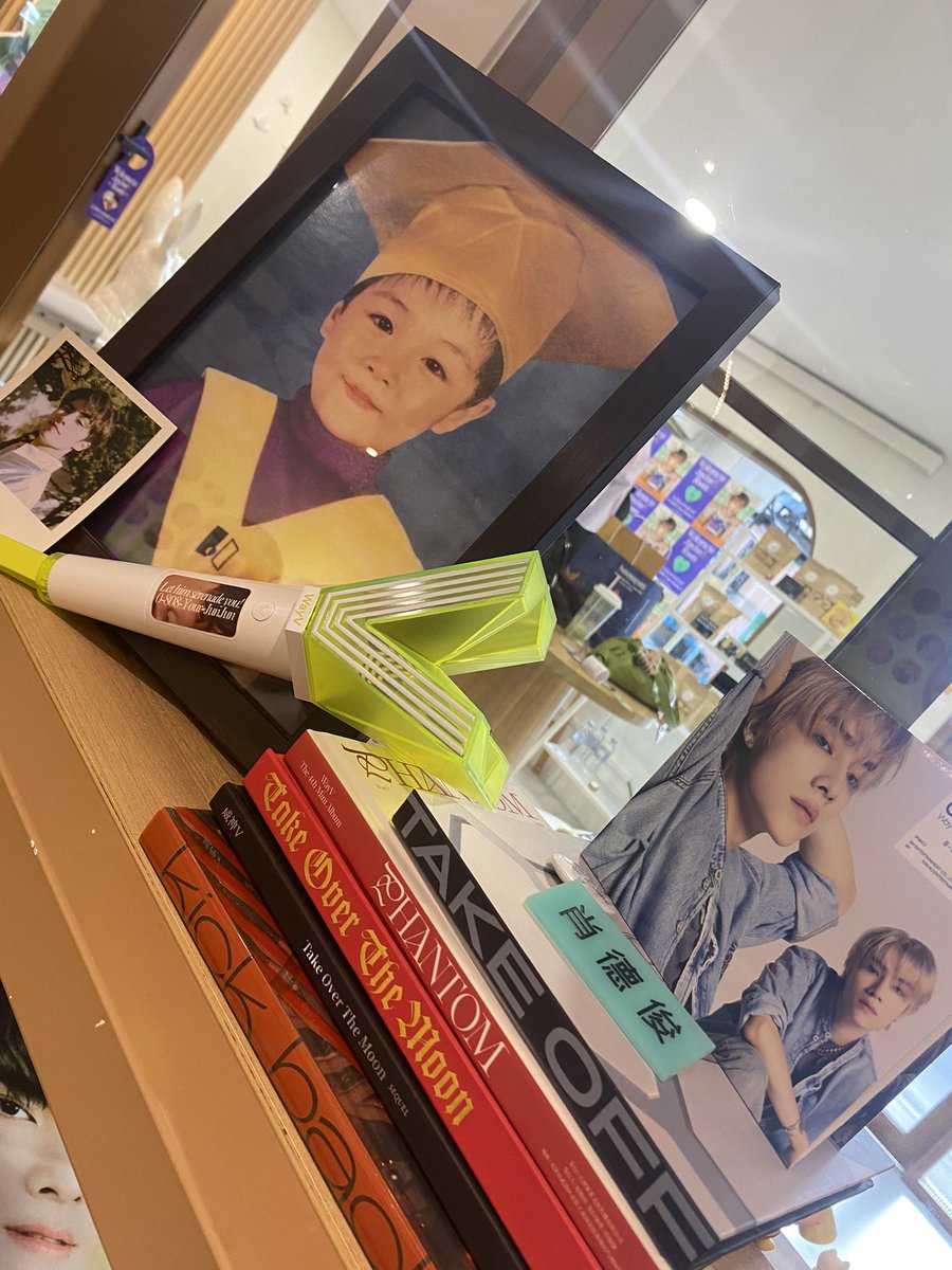 🫶🏻❤️

#JunJunsRoom 
#เซียวจวิ้น #XIAOJUN #肖俊 #샤오쥔