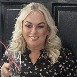 bertie_mack's tweet photo. #NewProfilePic https://t.co/aRPozRnp3E