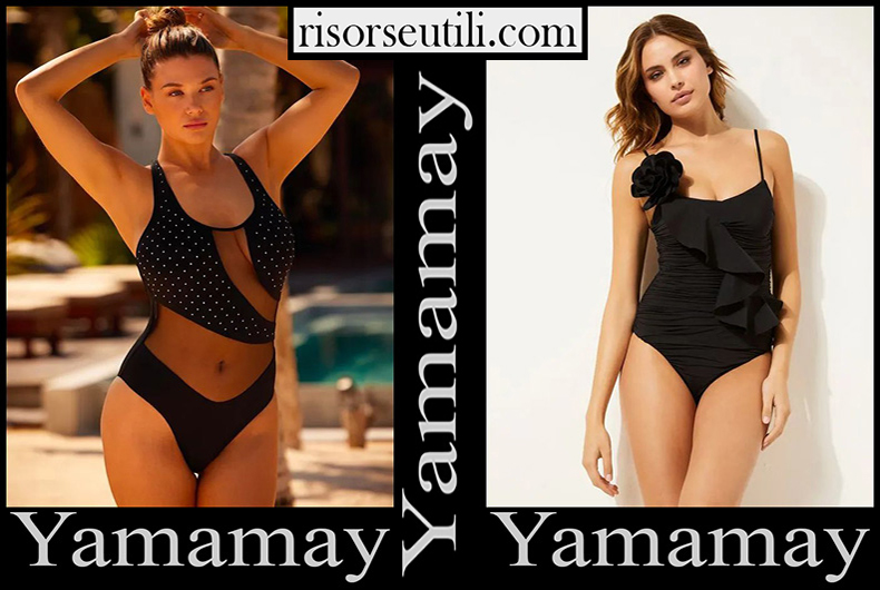 New arrivals Yamamay swimsuits 2024 women’s swimwear risorseutili.com/accessories/ne… #Yamamay #Yamamayswimsuits #Yamamayswimsuits2024 #Yamamaywomensswimwear #newarrivalsYamamay #Yamamayswimwear #Yamamayswimwearcollection #clothingaccessoriesYamamay #swimsuits
