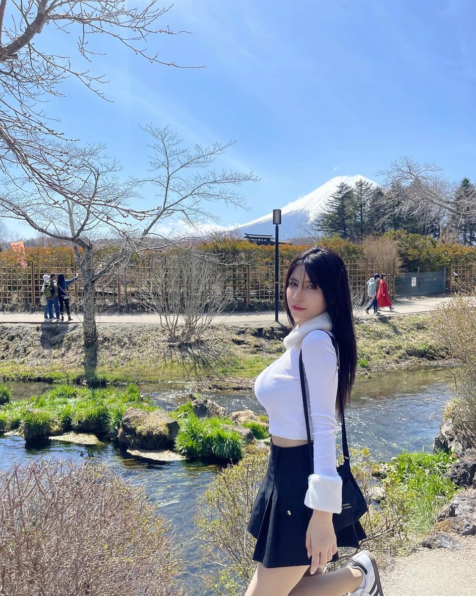 APaeut18's tweet photo. i miss this 🎌🍡 https://t.co/9sZmkyPMJT