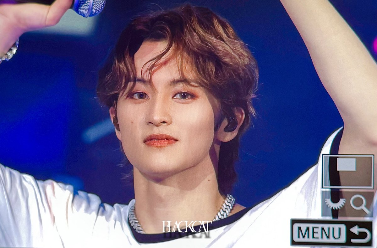 𝑩𝑳𝑨𝑪𝑲 𝑪𝑨𝑻 tweet media