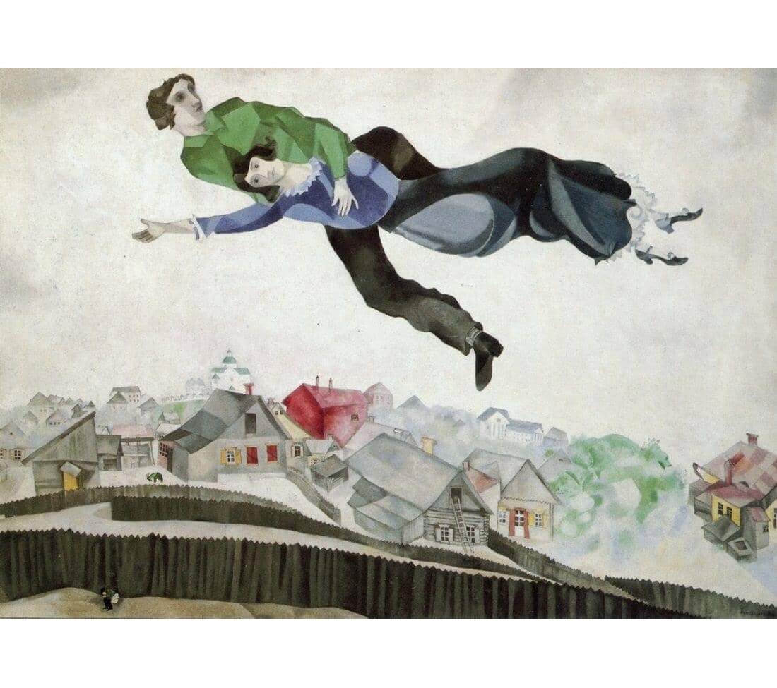 🎞️ 섹시 비스트 (2000, 조나단 글레이저) 안젤리카의 이상한 사건 (2010, 마뇰 드 올리베이라) 끝없음에 관하여 (2019, 로이 앤더슨) - 🎨 도시 위에서...