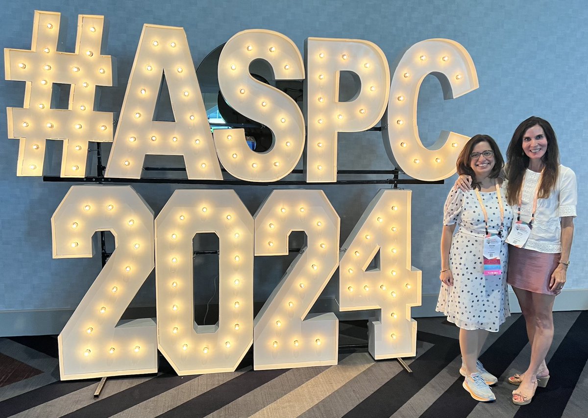 BethFratesMD's tweet image. Some #ASPC2024 memories.  What are yours?
@dranulala @DrMarthaGulati @seemabhanji @AnastasiaSMihai @rblument1 @DrMichaelShapir @JamalRanaMD @RomitB_MD @KoushikReddyMD @YulithRoca @VietHeartPA @DrHeatherJohn @FaRodriguezMD @a_l_bailey @RonBlankstein @CardioMDPhD @DrOstfeld…