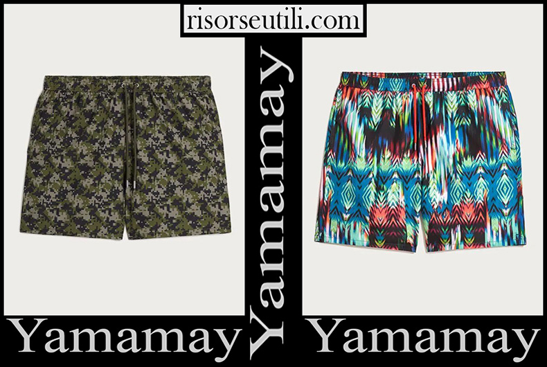New arrivals Yamamay swimwear 2024 men’s beachwear risorseutili.com/accessories/ne… #Yamamay #Yamamayswimwear #Yamamayswimwear2024 #Yamamaymensbeachwear #newarrivalsYamamay #Yamamayswimwear #Yamamayboardshorts #boardshortscollection #accessoriesYamamay
