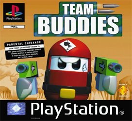 Squalala94's tweet photo. @himynameisdagan Bring back this classic! https://t.co/zkXTC4IaQK