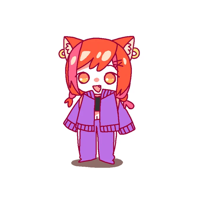 じてぃえ の ぷてさん