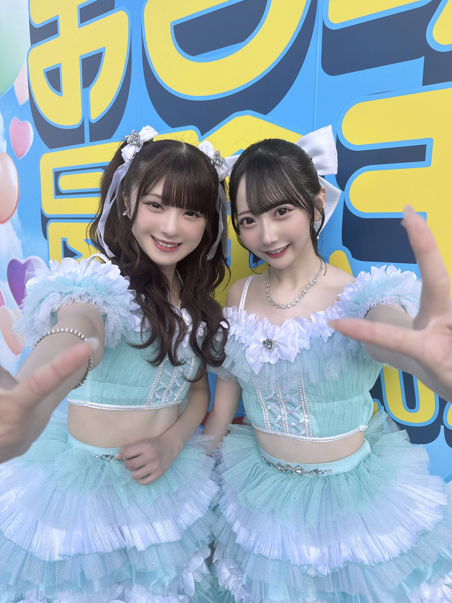 あなたにおすすめの商品 GUIhoh6agAA1A1-.jpg:large アイドルグッズ