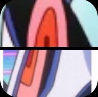 EyesPurity's tweet photo. My shuffled playlist just went Man-Made Object into Spiral of Ants, which is surprising but also not really they’re 31 videos away from each other but also the like they’re in the album they’re one after the other 
Bottom text https://t.co/1DmZwqp7KH