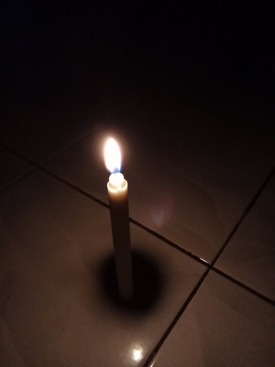 bubbleby__'s tweet photo. Siapa yang mau keliling? https://t.co/NPThjymPJR