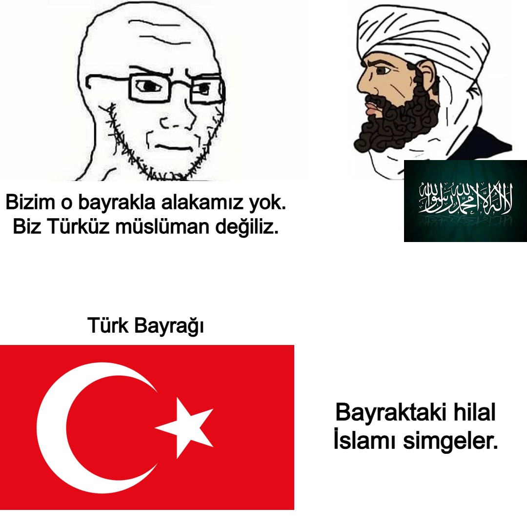 Chaos (@paladin_ofchaos) on Twitter photo 