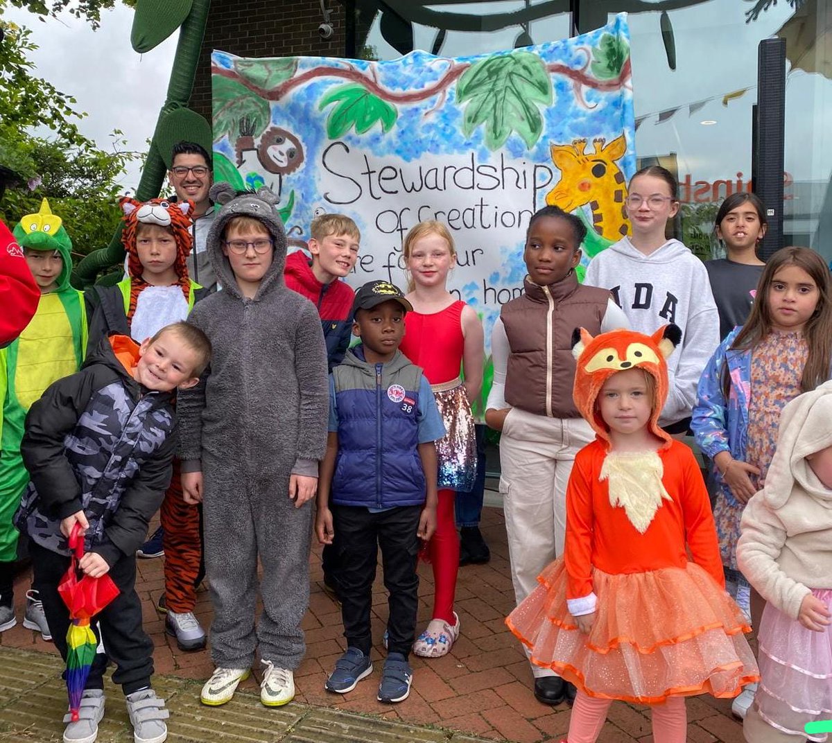 BiddFestival's tweet photo. Some fantastic snaps of some of this years events. 
#biddulphfestival https://t.co/sPLbyfWwq3