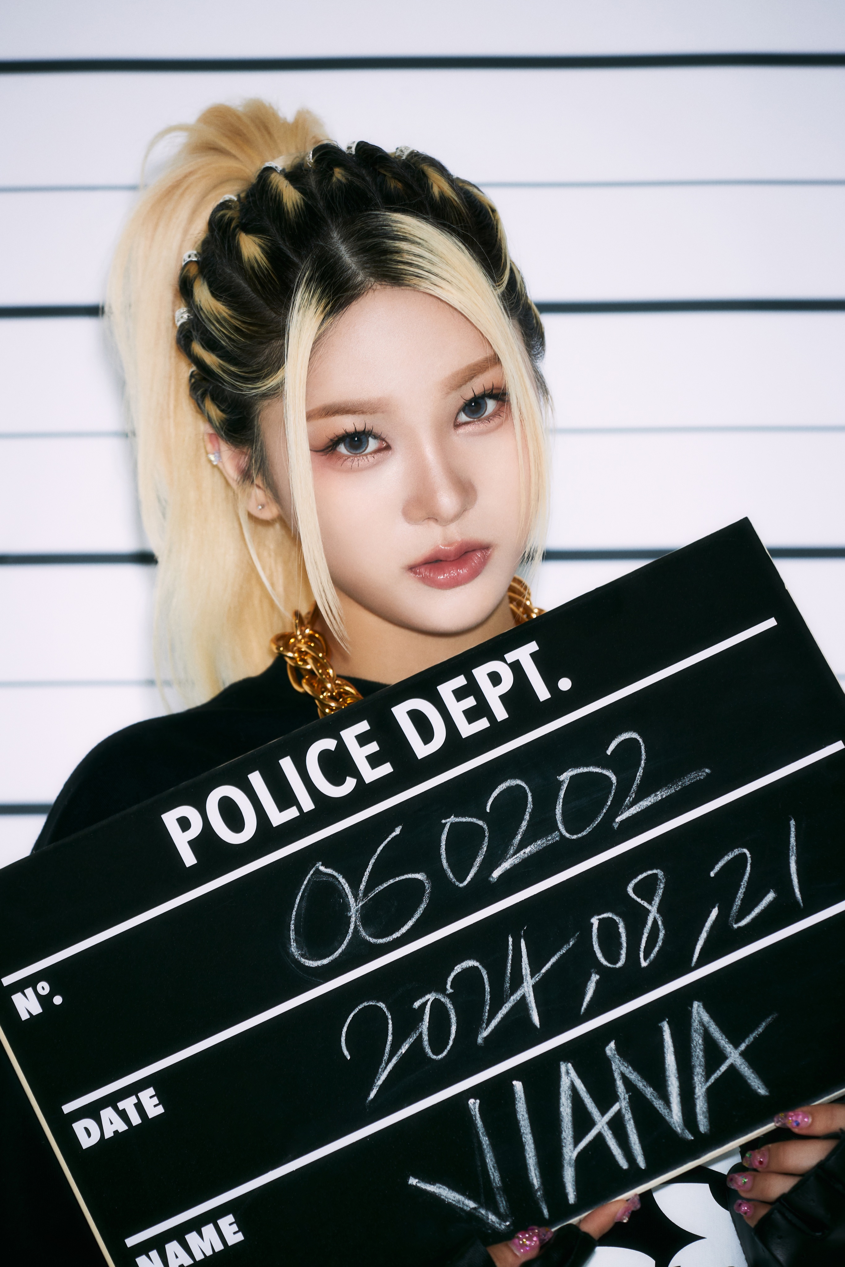 GUIi0PCXgAAc5fV?format=jpg&name=4096x4096