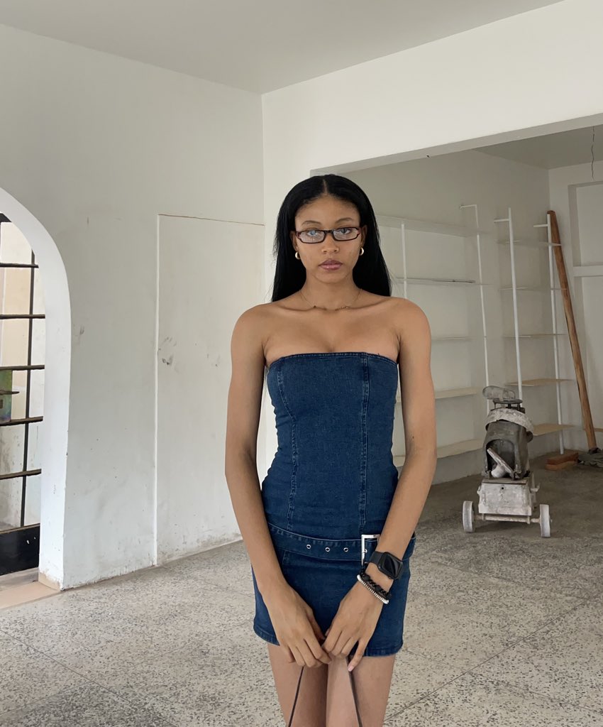 nono🦋 (@nelsonnonso_) / Posts / X