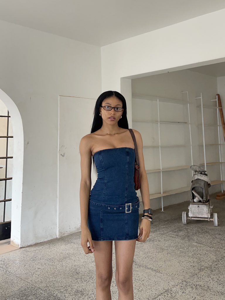 nono🦋 (@nelsonnonso_) / Posts / X