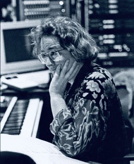 JackedUpReview's tweet photo. Tuesday, August 20, Jason Hemming (Cinema Recall Podcast) joins me to highlight the career of the late great composer Shirley Walker.
ย
#PodcastAndChill #Goodpods #FilmTwitter #PodFamily #Movies #Music #Podcasts #MutantFam #shirleywalker #hanszimmer #osts #cinemarecallpodcast https://t.co/XHYW8G0S9L