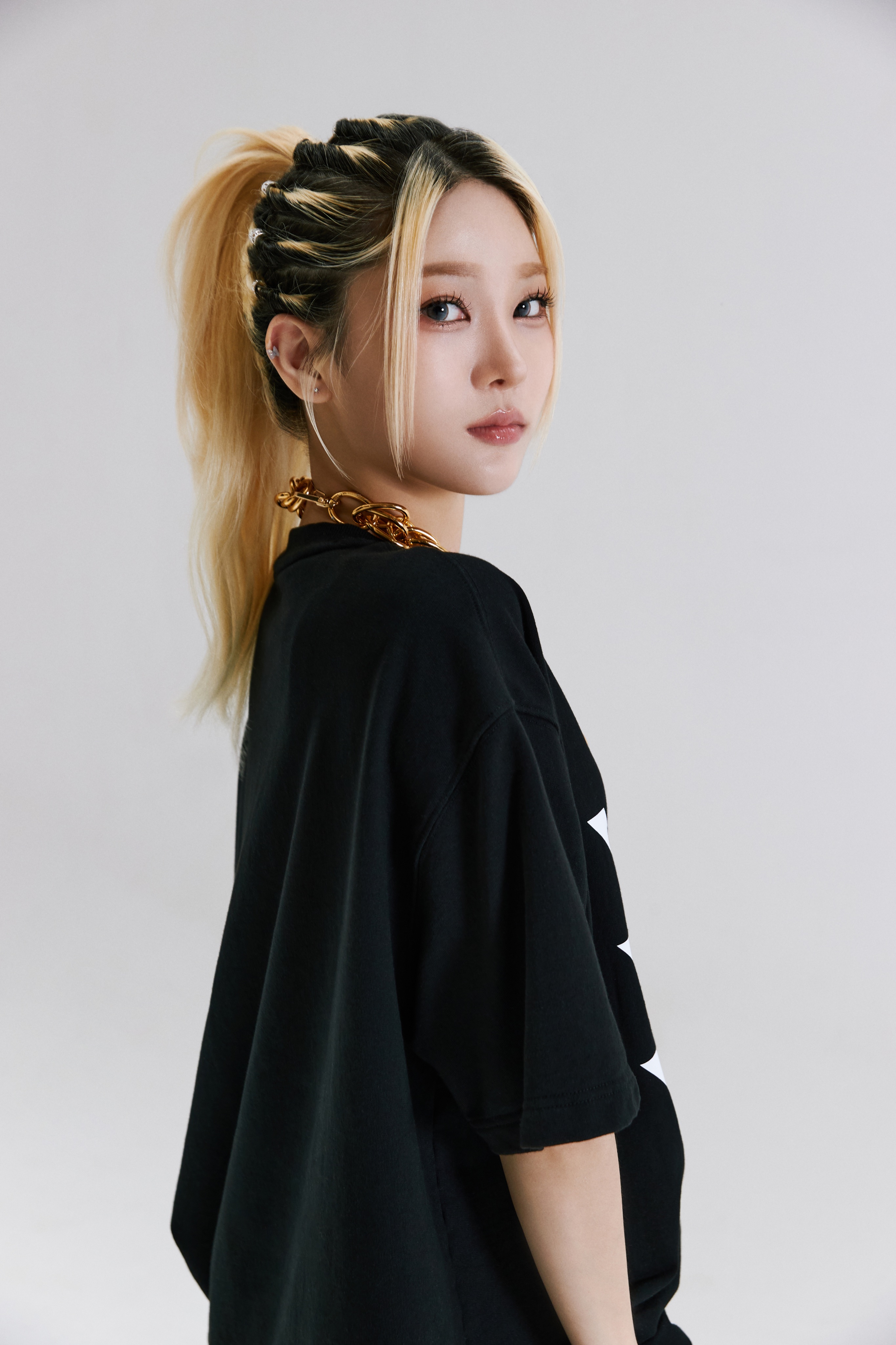 GUIi1LQbUAAEYwN?format=jpg&name=4096x4096