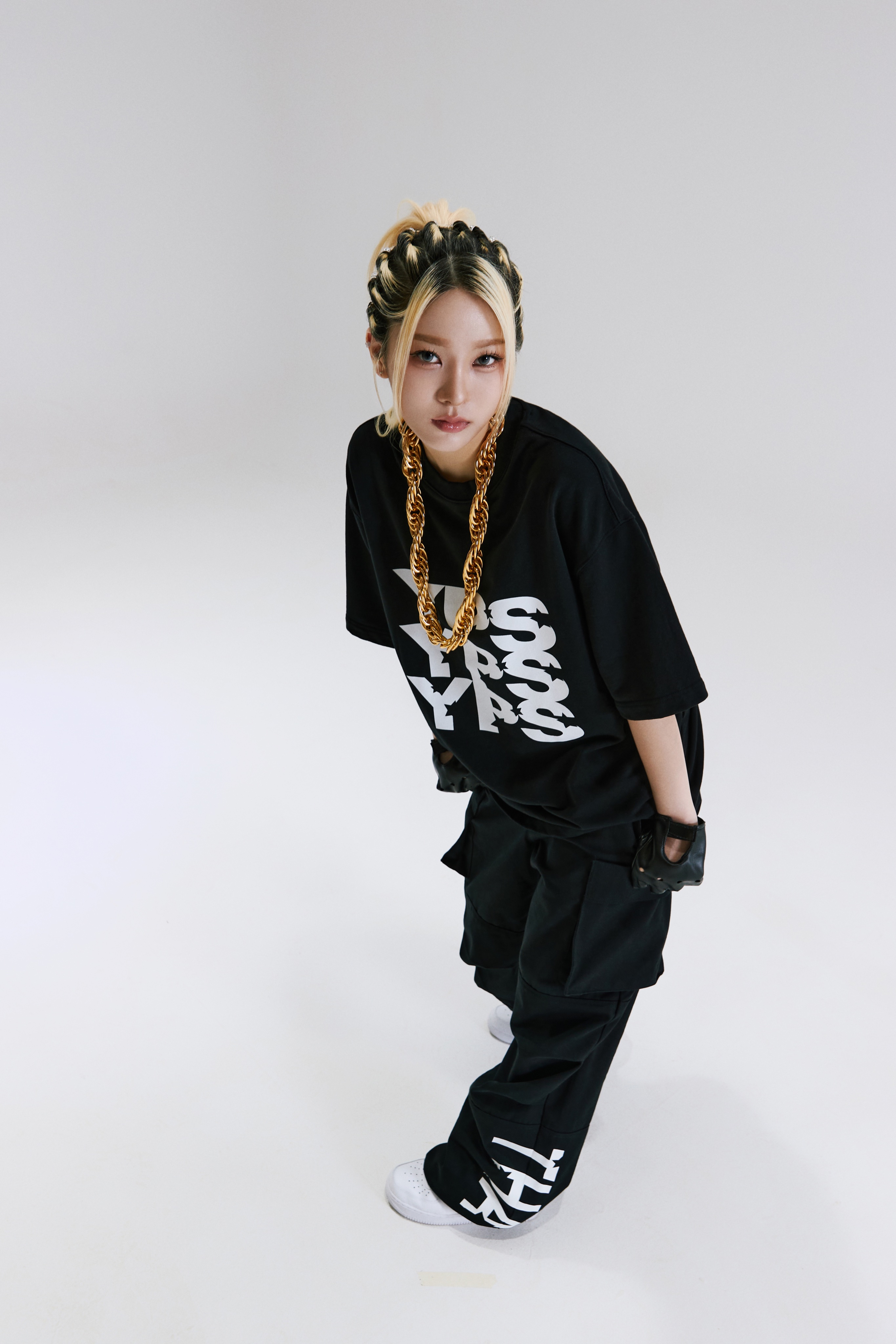 GUIi1LSboAAOrMl?format=jpg&name=4096x4096