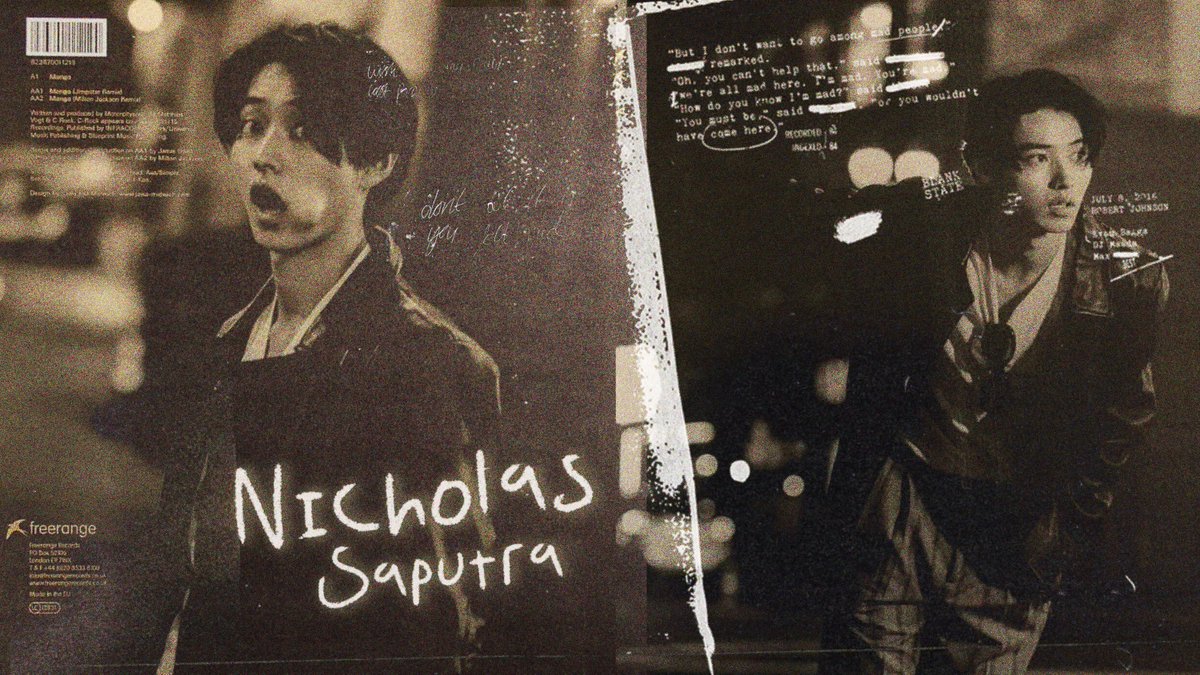 ๐๐๐๐๐๐. tweet media