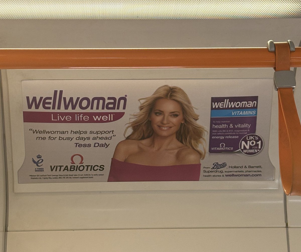 As symbolic of London as Big Ben and Buckingham Palace