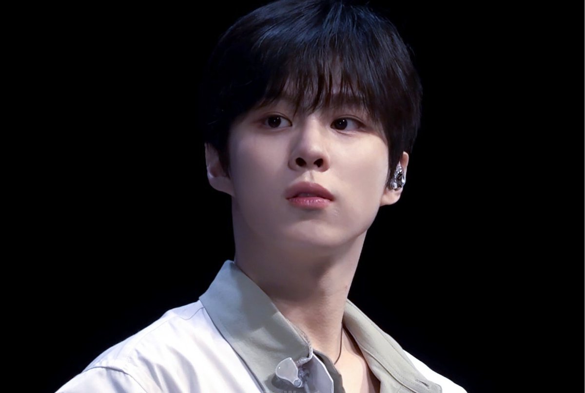 토깽문 tweet media