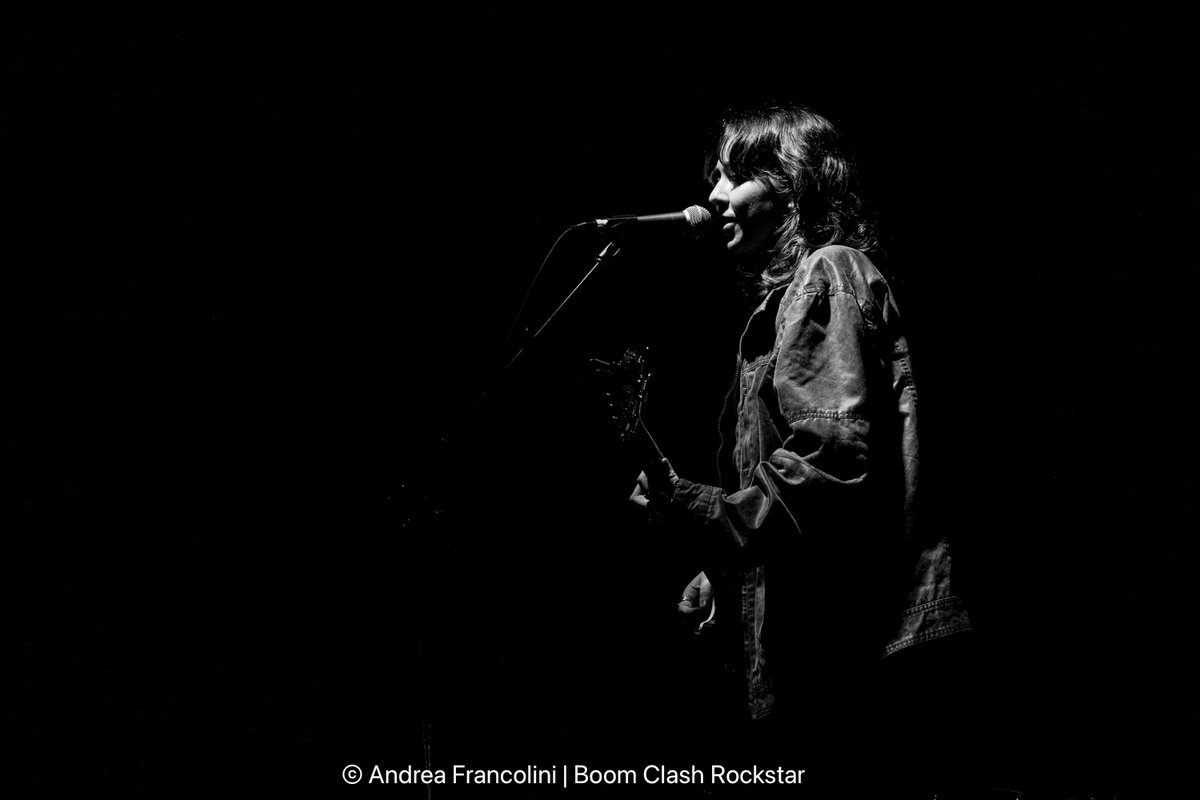 Andrea Francolini tweet media