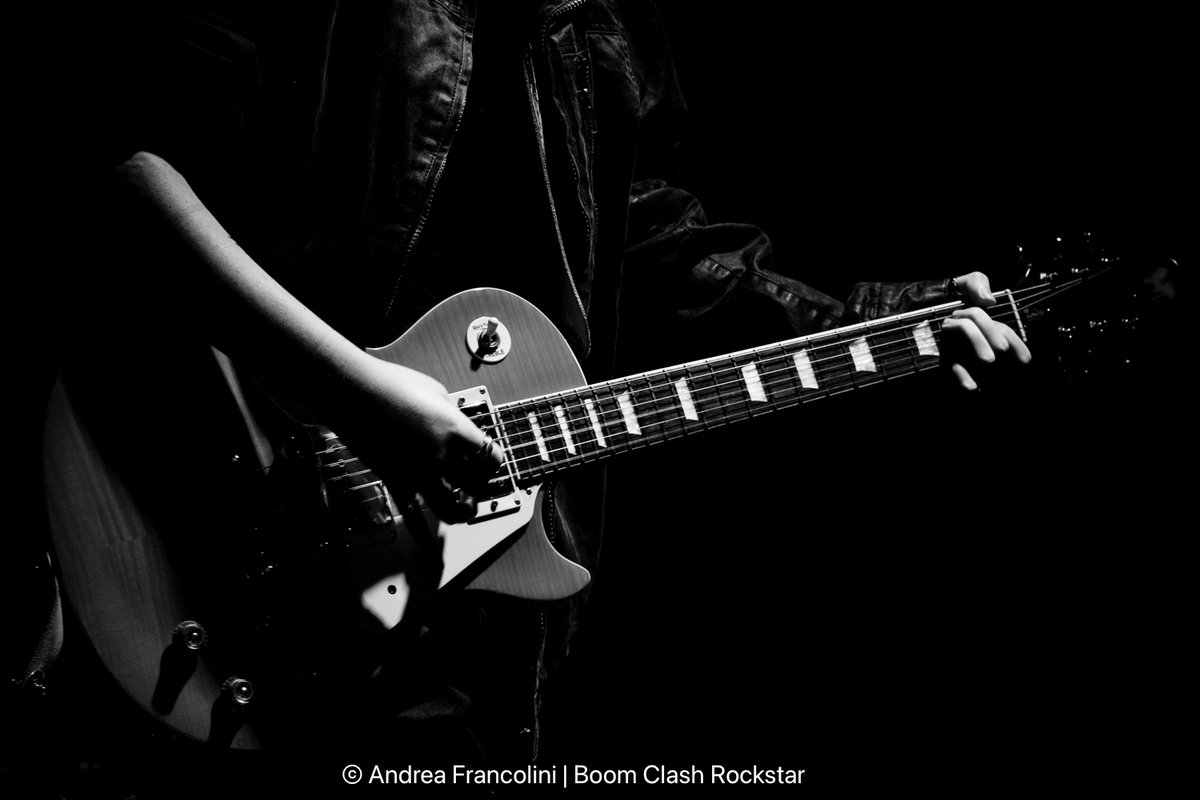 Andrea Francolini tweet media