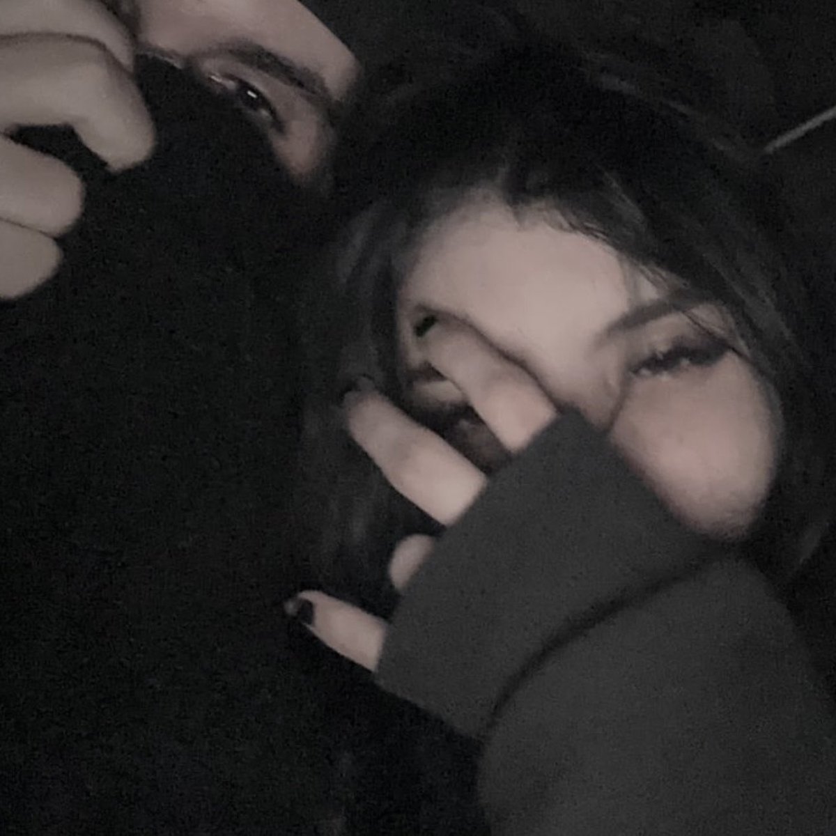 julliabates's tweet photo. troubleboy 🩶 https://t.co/jXG119gnuO