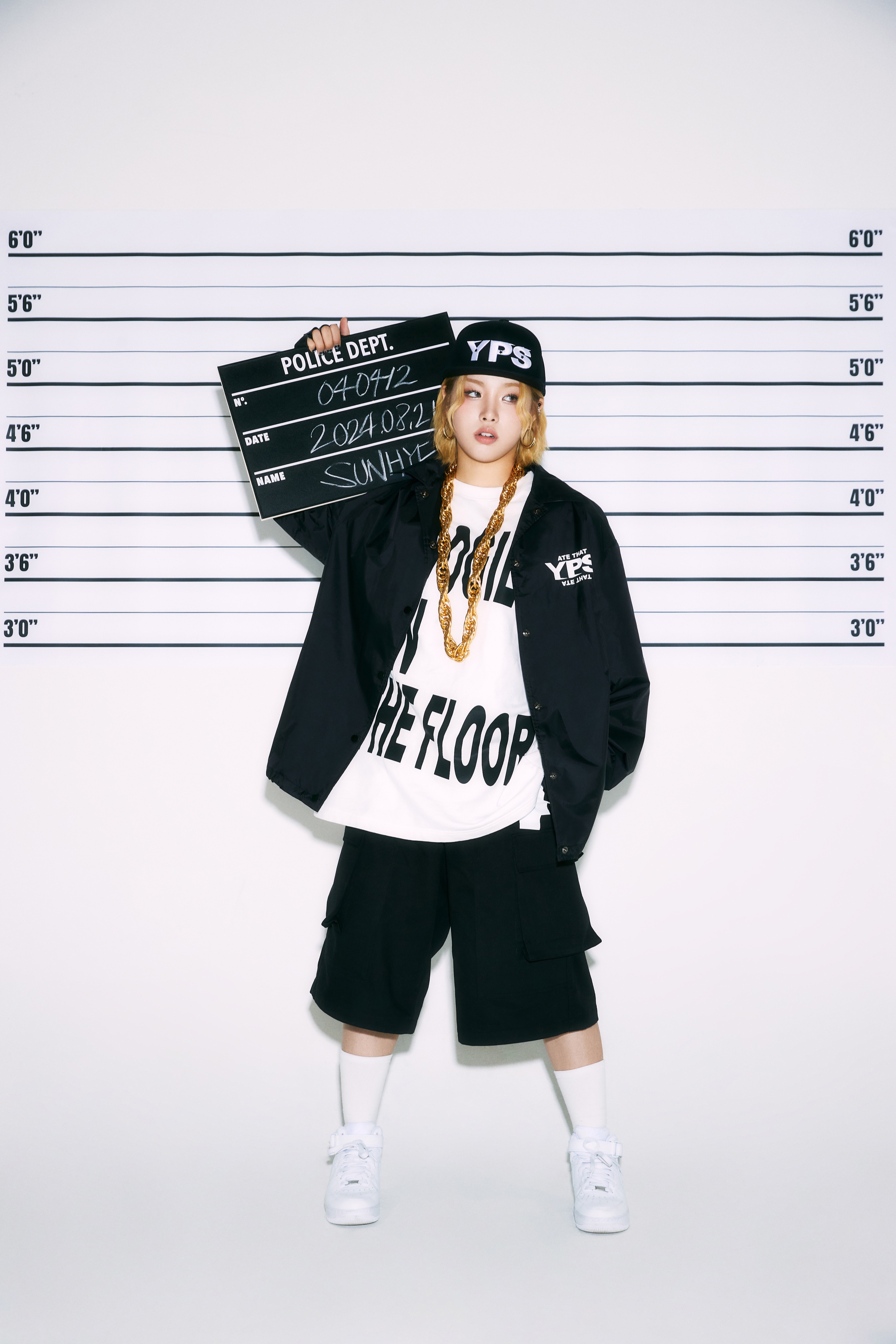 GUIiQnqaEAACqFA?format=jpg&name=4096x4096