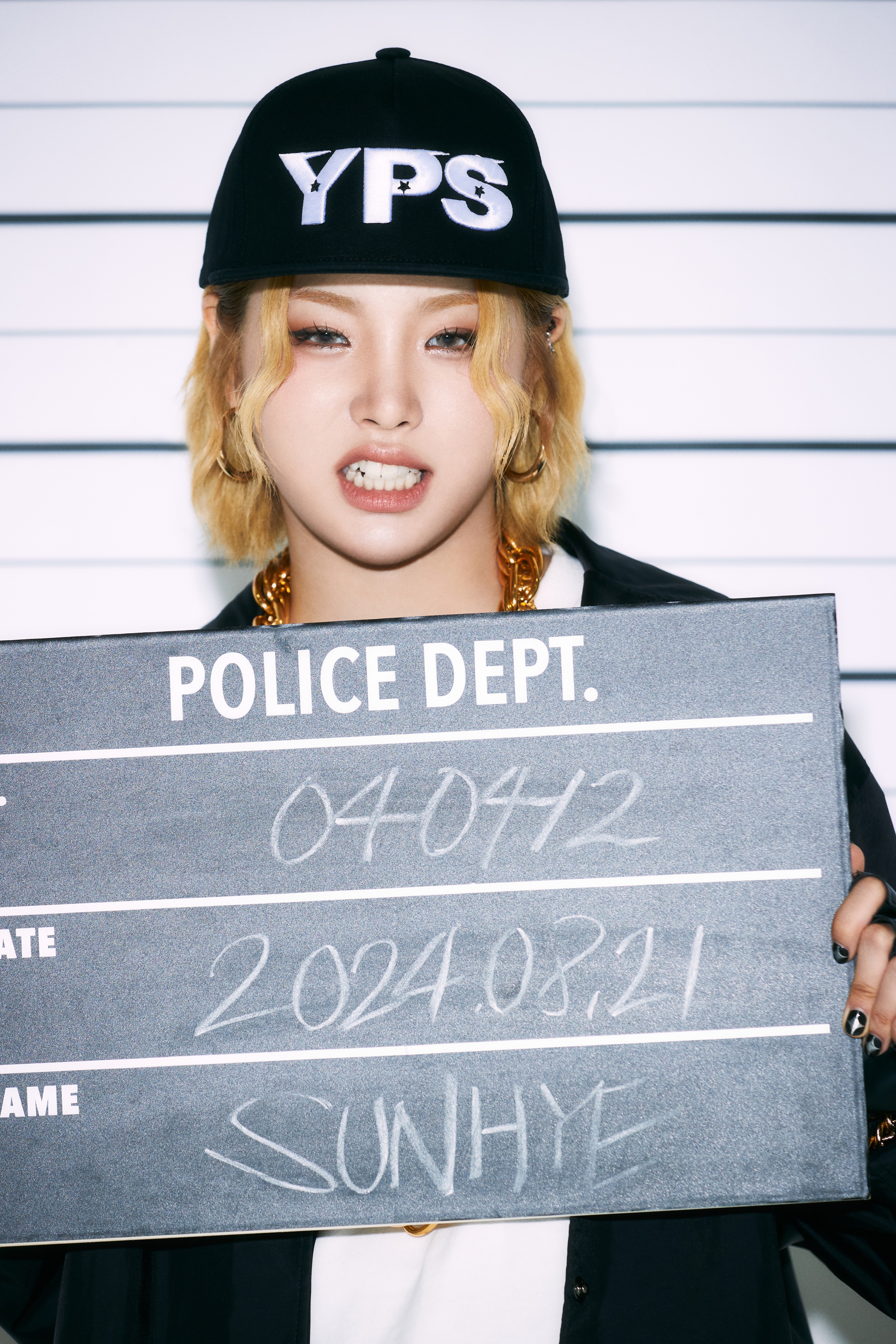 GUIiQoQXAAAffMB?format=jpg&name=4096x4096