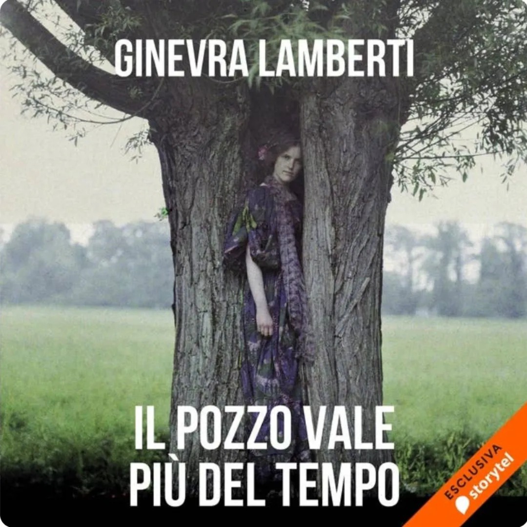 fabiolaviani's tweet photo. La mia isola stava nel mezzo della moltitudine dell’esistenza e al confine con tutto il resto. 

Ginevra Lamberti, Il pozzo vale più del tempo, @MarsilioEditori  , 2024 https://t.co/2ZBwB3vxdk