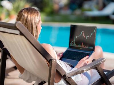 CorvusCapLLC's tweet photo. What could put investors in a better mood to buy than a couple of months of sport and sun? But the season has its pitfalls. https://t.co/0Ydwf0LhFO https://t.co/jn06m4haoO