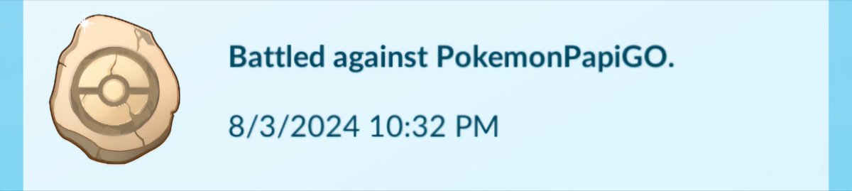 ShuppetUpYaRazz/DtothaRob/D2ThaRob tweet media