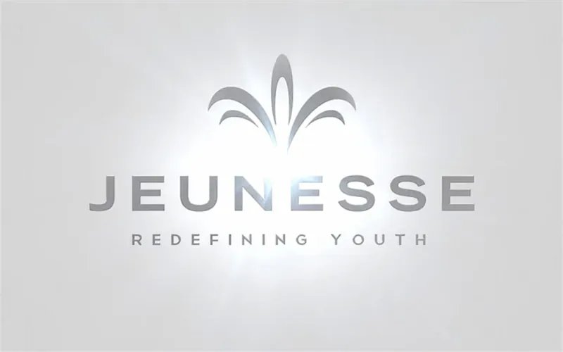 YesMLM's Jeunesse Global Script Clone lets you build a powerful #MLM platform with
✅ Binary Tree structure for explosive growth Compelling commissions to keep distributors engaged Integrated shop for seamless product sales
yesmlm.com/jeunesse-globa…

#entrepreneur #networkmarketing