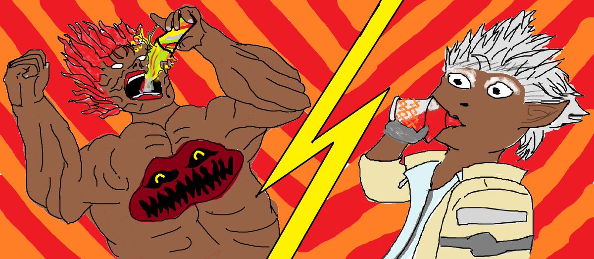 ハムカツトンカツ (@Tonkatu_Ganbare) / Posts / X