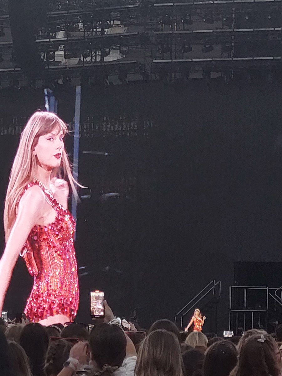 fallingxnatt's tweet photo. @SwiftPL https://t.co/0LBnf2jL4y