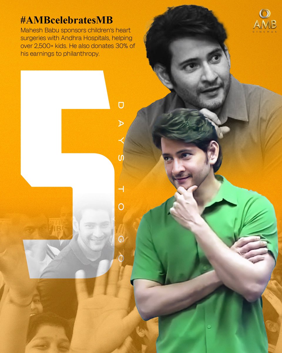 amb_cinemas's tweet photo. Daivam Manushya Roopena ❤️🙏🏻

An icon to his fans… 
A demigod to all the hearts he saves. 

#AMBcelebratesMB #CelebrateSSMB @urstrulymahesh #MaheshBabu #AMBCinemas https://t.co/SncYLcV7jv