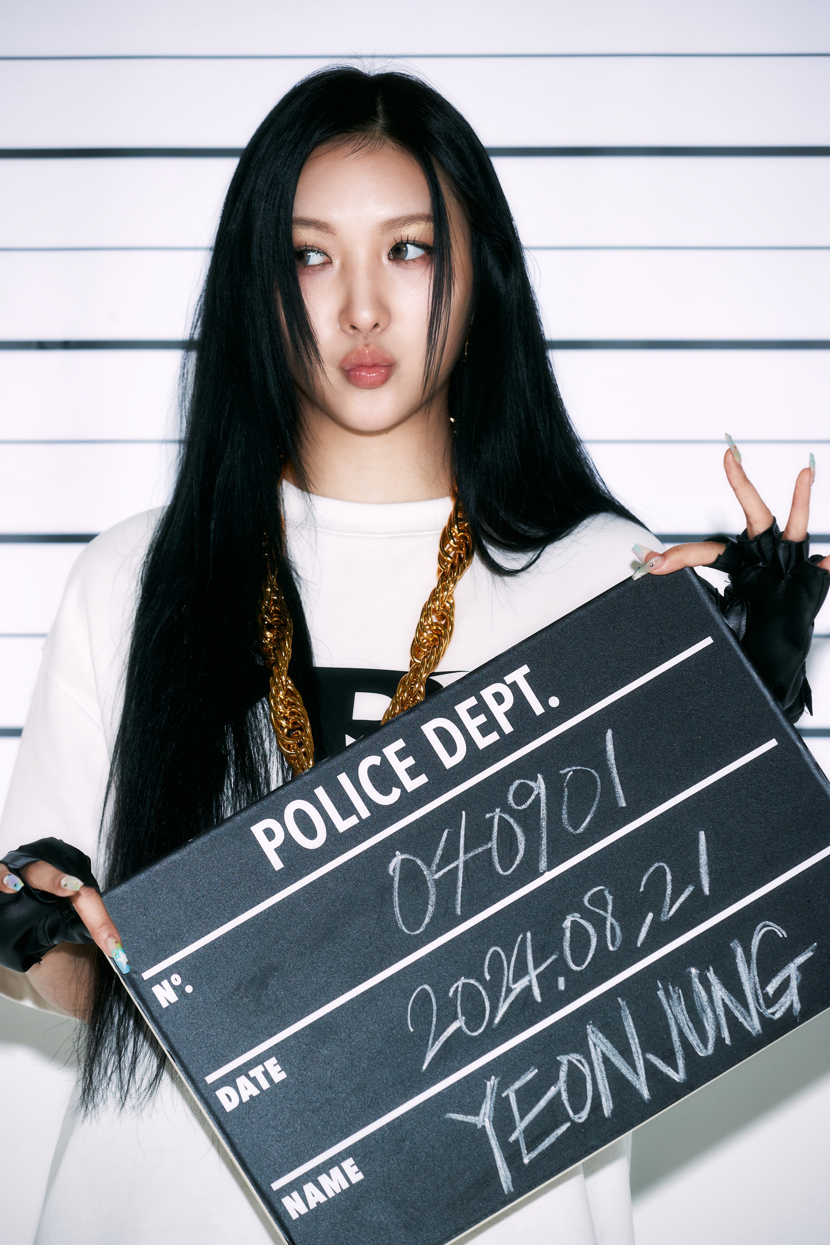 GUIig4KWUAAPmNT?format=jpg&name=4096x4096